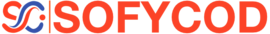 SOFYCOD Logo